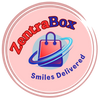ZentraBox