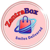 ZentraBox